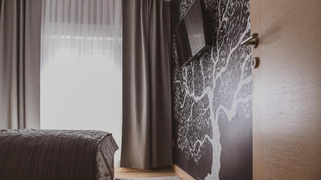Apartmani Kameno Sidro Bilice Buitenkant foto