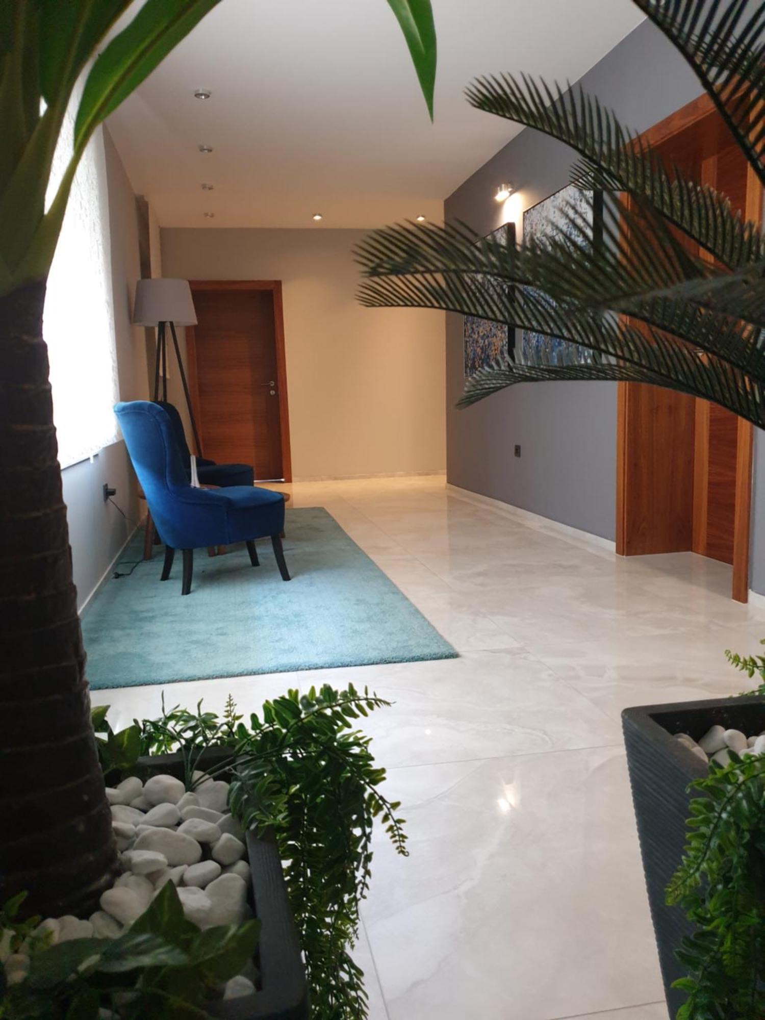 Apartmani Kameno Sidro Bilice Buitenkant foto
