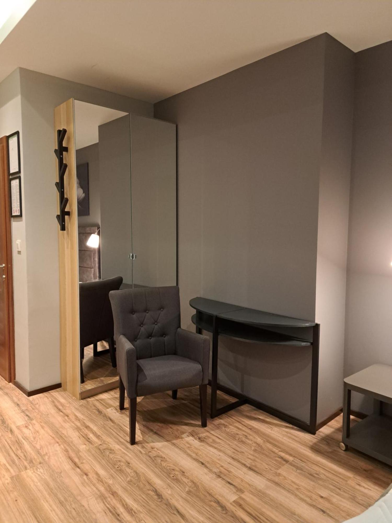 Apartmani Kameno Sidro Bilice Buitenkant foto
